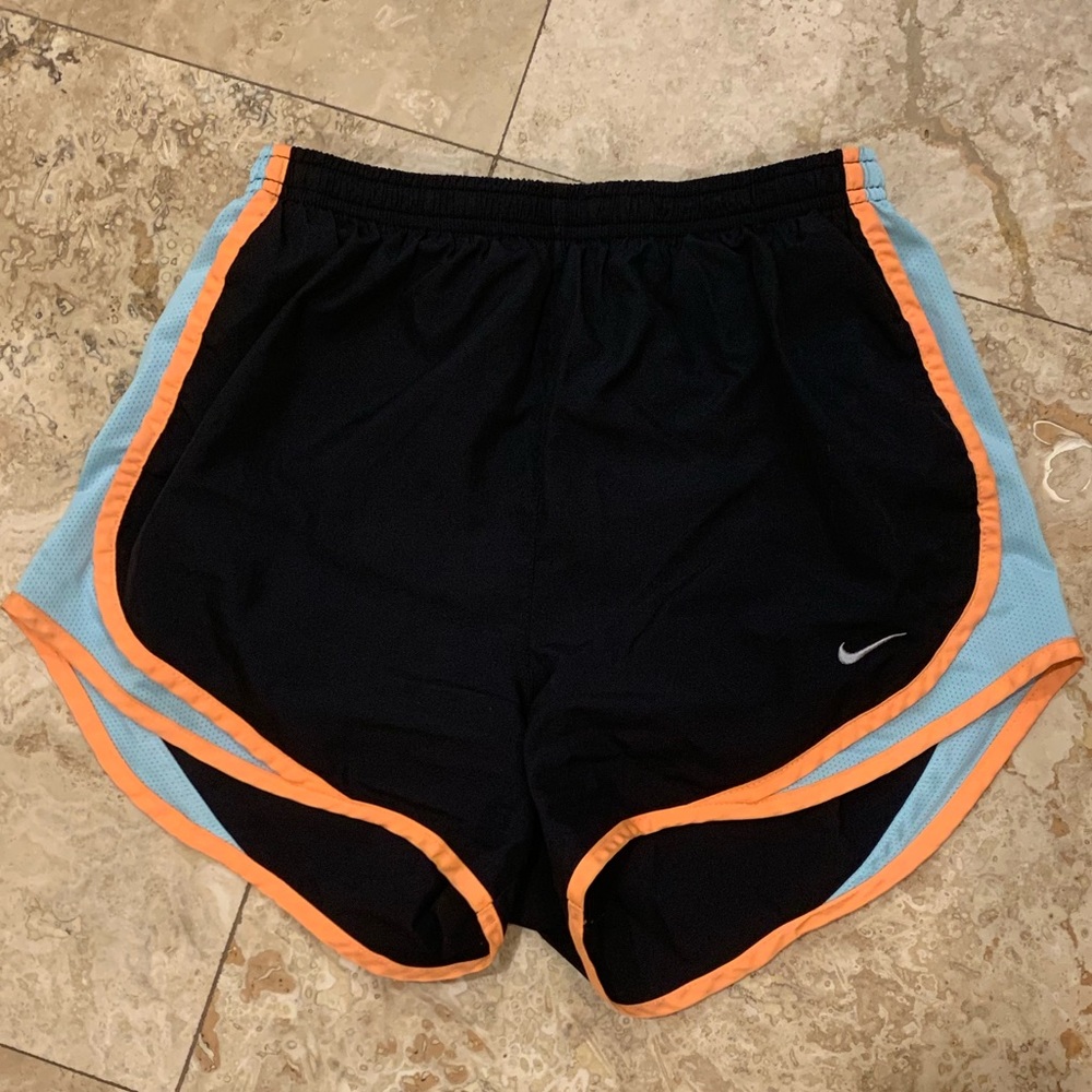 Nike short, size small